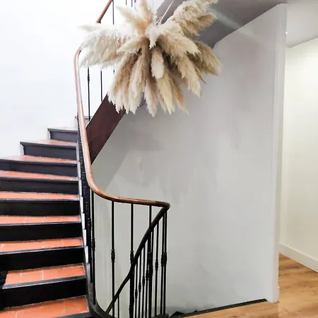 D'hotes - Le Magnolia Bed & Breakfast Carcassonne