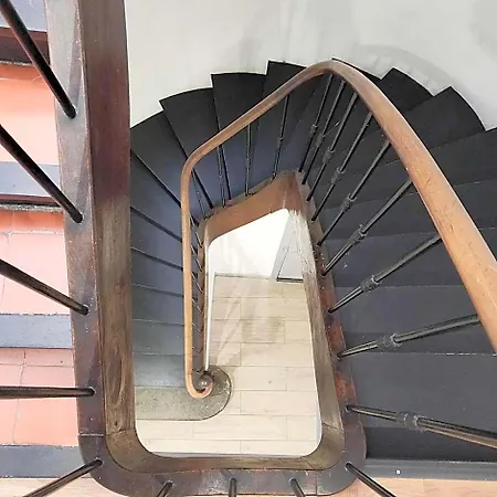 Frühstückspension Maison Magnolia - D'hotes 3*