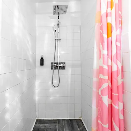 Maison Magnolia - D'hotes 3*