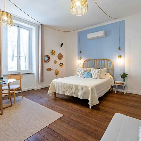 Maison Magnolia - D'hotes 3* Carcassonne