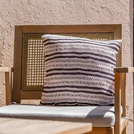 فندق مبيت وإفطار Maison Magnolia - D'hotes
