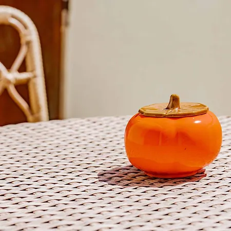 Maison Magnolia - D'hotes فندق مبيت وإفطار قرقشونه